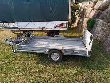 carrello rimorchio cresci pt6