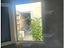 Immagine 20