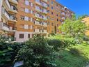 appartamento-milano-cod-rif-3247839vrg-