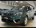 peugeot-5008-2-serie-5008-bluehdi-130-s-s-eat-