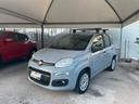 fiat-panda-1-3-mjt-s-s-van-2-posti
