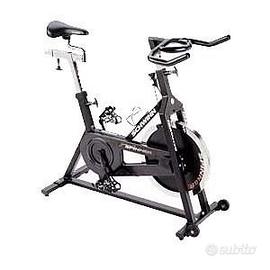 bici spinning schwinn