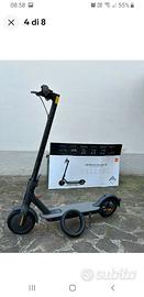 Monopattino XIAOMI Electric Scooter 1S