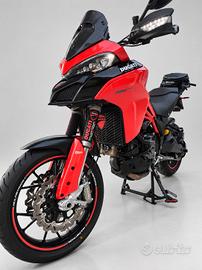 Ducati Multistrada 950S  Full  Optional
