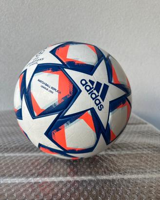 Pala da CALCIO