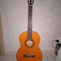 Chitarra