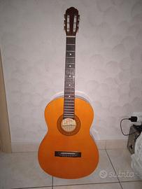 Chitarra