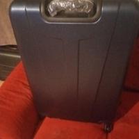 set    3 valigie. rigide come a foto 