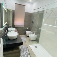 Appartamento ristrutturato 3 piano a Realmonte