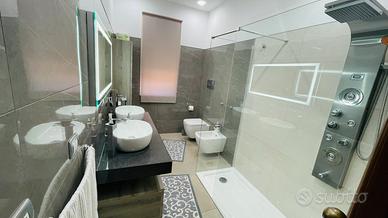 Appartamento ristrutturato 3 piano a Realmonte