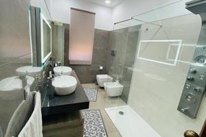 Appartamento ristrutturato 3 piano a Realmonte