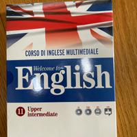Corso di inglese