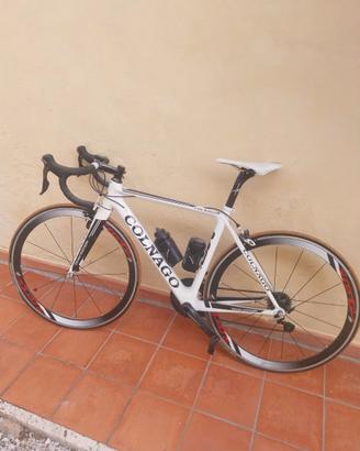 Biciclette da corsa