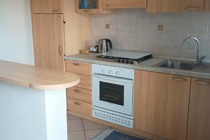 Casa vacanza Residenza due balconi