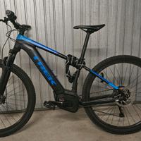 Trek Powerfly 5