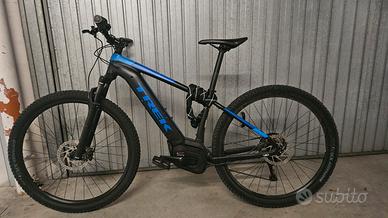 Trek Powerfly 5