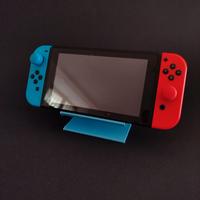 supporto Nintendo Switch