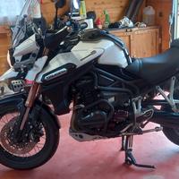 triumph tiger 1200 xc