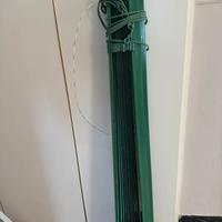 Tapparella parasole in alluminio tenda sole