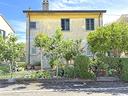 appartamento-di-88-m²-con-4-locali-a-lugo