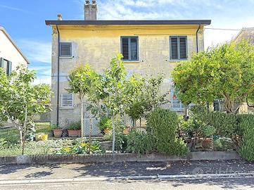 Appartamento di 88 m² con 4 locali a Lugo
