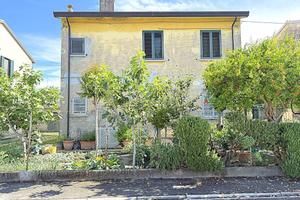 Appartamento di 88 m² con 4 locali a Lugo