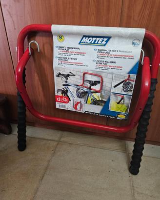 Portabici mottez