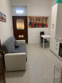 Appartamento, Sesto San Giovanni.