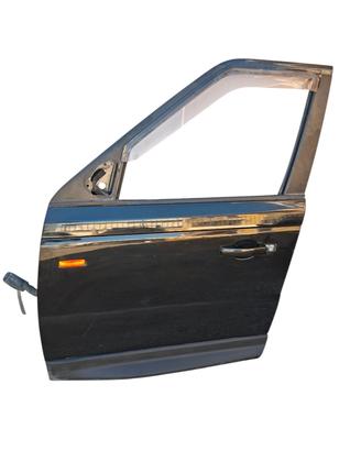 Portiera Anteriore Sinistra Range Rover Sport L320