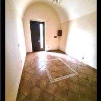 Appartamento uso ufficio San Giorgio Ionico (TA)