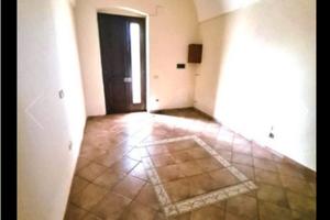 Appartamento uso ufficio San Giorgio Ionico (TA)