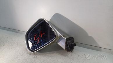 SPECCHIETTO RETROVISORE SINISTRO OPEL Antara Serie