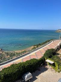 Last minute dal 2 al 9 Agosto