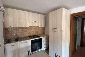 Mansarda Bilocale Mater Domini