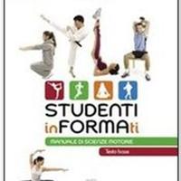 Libri scolastici fino al 70% di sconto