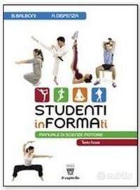 Libri scolastici fino al 70% di sconto