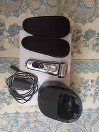 Rasoio Braun Series 9