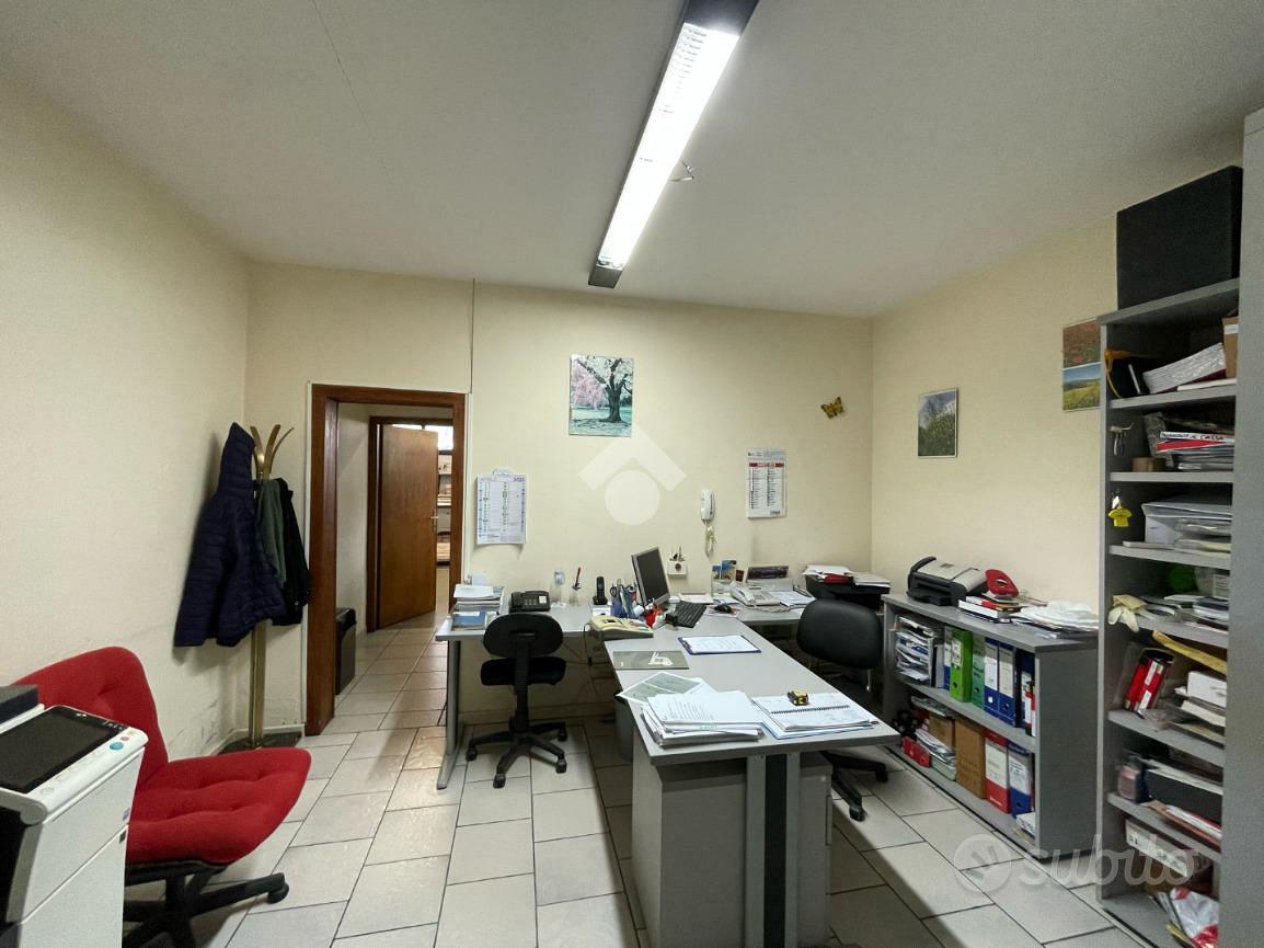 LABORATORIO A CASTELFRANCO PIANDISCÒ - Altro