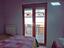 Immagine 25