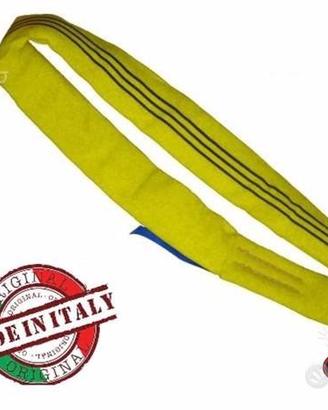 Grillo elastico 50cm