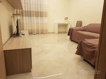  appartamento vicinissimo alle terme