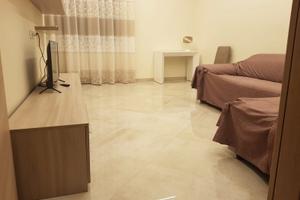  appartamento vicinissimo alle terme
