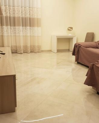  appartamento vicinissimo alle terme