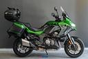 kawasaki-versys-1000-grand-tourer-se