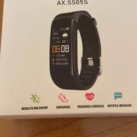 smartwatch