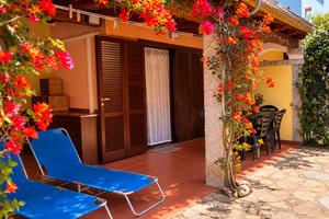 Villa Corinne