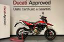 ducati-hypermotard-698-2024