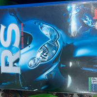 Giochi ps 2