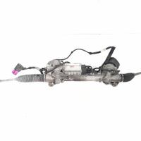 SCATOLA STERZO C/SERVOSTERZO OPEL ASTRA «J» (2010)