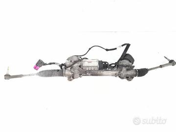 SCATOLA STERZO C/SERVOSTERZO OPEL ASTRA «J» (2010)